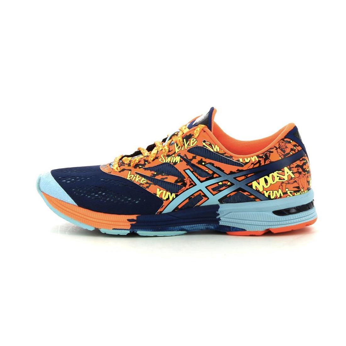 asics tri noosa 10